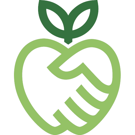 TR epli logo